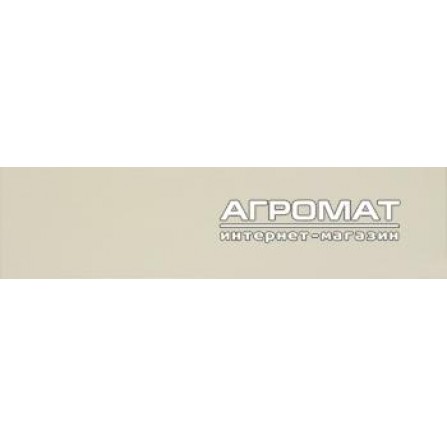 Плитка Porcelanite Dos 9007-9008-9009 9007 NATA