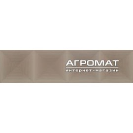 Плитка Porcelanite Dos 9007-9008-9009 9008 CAFE