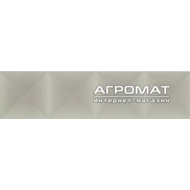 Плитка Porcelanite Dos 9007-9008-9009 9008 CREMA