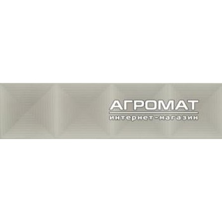 Плитка Porcelanite Dos 9007-9008-9009 9008 CREMA