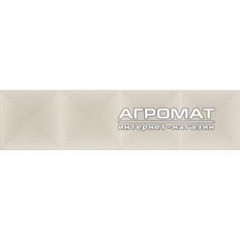 Плитка Porcelanite Dos 9007-9008-9009 9008 NATA