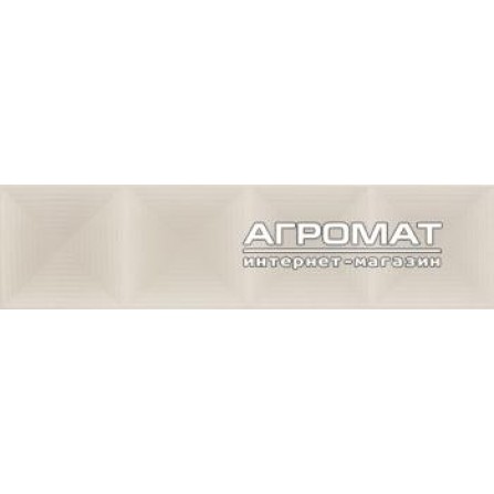 Плитка Porcelanite Dos 9007-9008-9009 9008 NATA