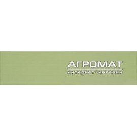 Плитка Porcelanite Dos 9007-9008-9009 9007 JADE