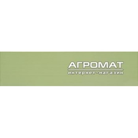 Плитка Porcelanite Dos 9007-9008-9009 9007 JADE