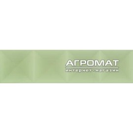 Плитка Porcelanite Dos 9007-9008-9009 9008 OPALO