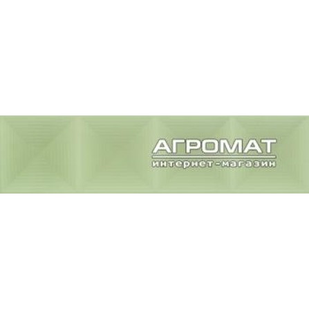 Плитка Porcelanite Dos 9007-9008-9009 9008 OPALO