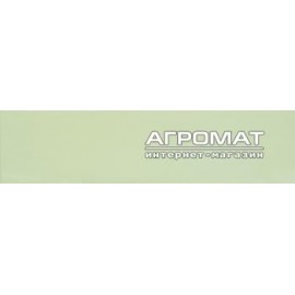 Плитка Porcelanite Dos 9007-9008-9009 9007 VERDE