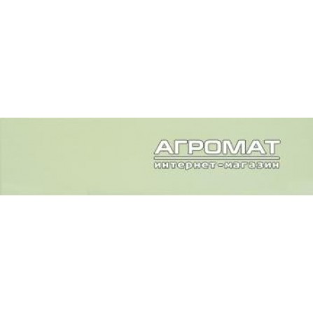 Плитка Porcelanite Dos 9007-9008-9009 9007 VERDE