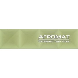 Плитка Porcelanite Dos 9007-9008-9009 9008 JADE