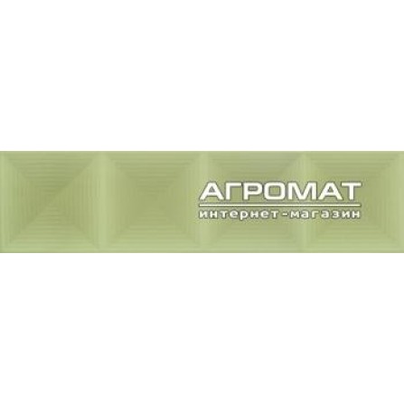 Плитка Porcelanite Dos 9007-9008-9009 9008 JADE
