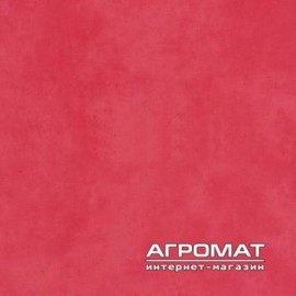 Плитка Porcelanite Dos 9002 414 ROJO