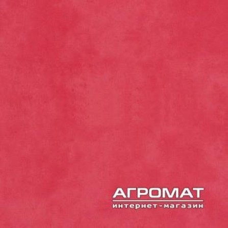 Плитка Porcelanite Dos 9002 414 ROJO