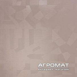Плитка Porcelanite Dos 9007-9008-9009 450 CAFE