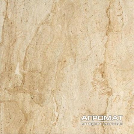 Плитка IRIS 866065 OROSEI SCURO LUC.
