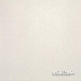 Плитка IRIS 866154 IVORY