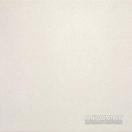 Плитка IRIS 866154 IVORY