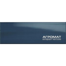 Плитка IRIS 575236 INDIGO