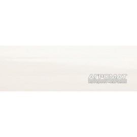 Плитка IRIS 575225 IVORY
