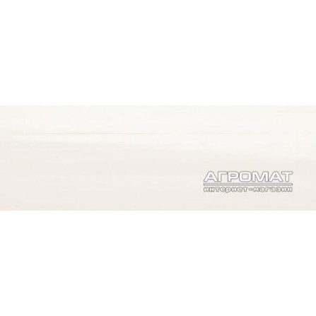 Плитка IRIS 575225 IVORY