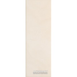 Плитка IRIS 575199 AVORIO