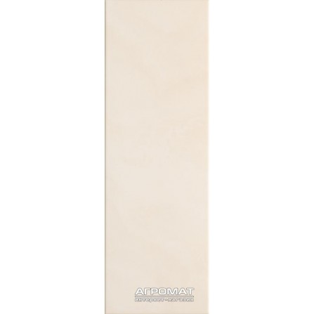 Плитка IRIS 575199 AVORIO