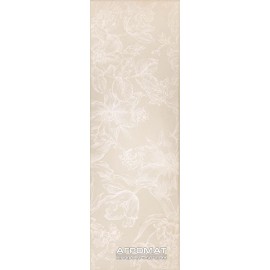 Плитка IRIS 575202 ILLUSIONE AVORIO