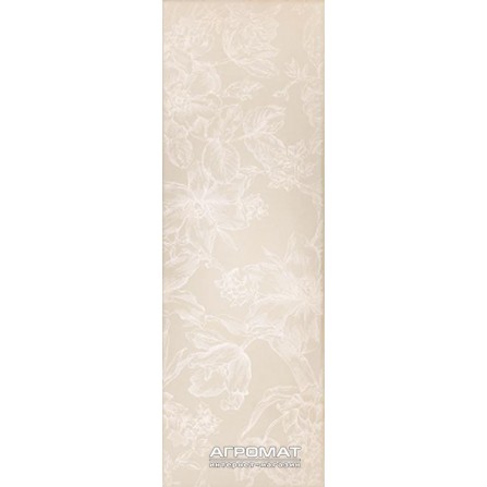 Плитка IRIS 575202 ILLUSIONE AVORIO