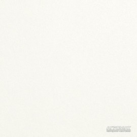 Плитка IRIS 717244 WHITE RAY