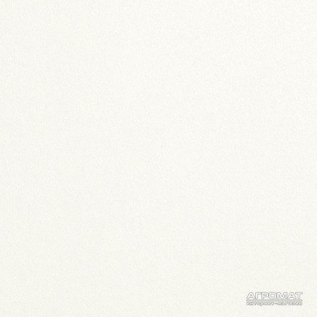 Плитка IRIS 717244 WHITE RAY