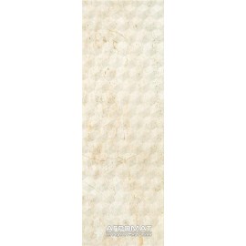 Плитка IRIS 575165 OROSEI TOUCH