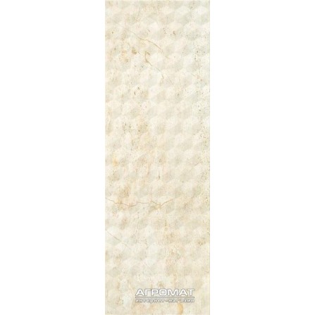 Плитка IRIS 575165 OROSEI TOUCH