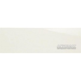 Плитка IRIS 562001 WHITE RAY
