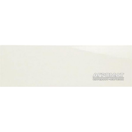Плитка IRIS 562001 WHITE RAY