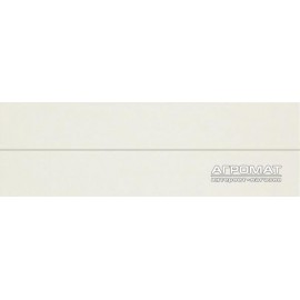 Плитка IRIS 562019 WHITE RAY F2