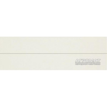 Плитка IRIS 562019 WHITE RAY F2