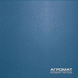 Плитка IRIS 717245 BLUE RAY