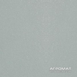 Плитка IRIS 717246 GREY RAY
