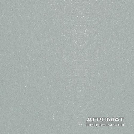 Плитка IRIS 717246 GREY RAY