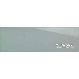 Плитка IRIS 562003 GREY RAY