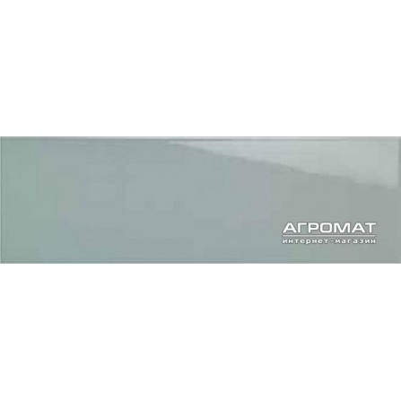 Плитка IRIS 562003 GREY RAY