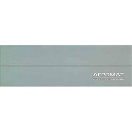 Плитка IRIS 562021 GREY RAY F2