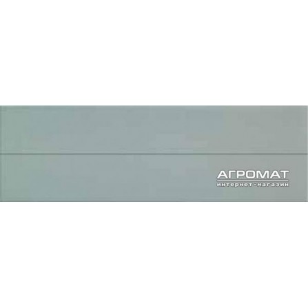 Плитка IRIS 562021 GREY RAY F2