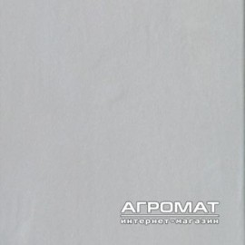 Плитка Iris Ceramica 866152 KREO GREY