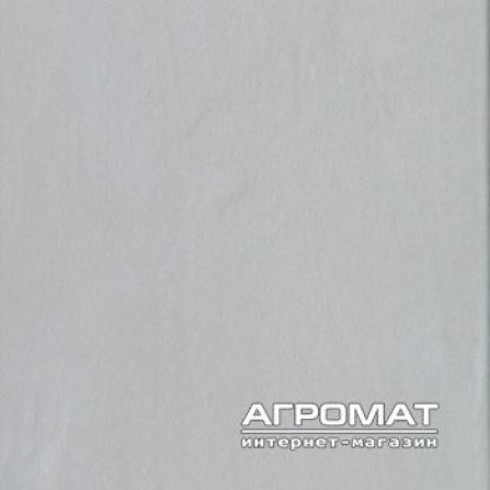 Плитка Iris Ceramica 866152 KREO GREY