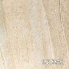 Плитка IRIS 866064 OROSEI LUC.