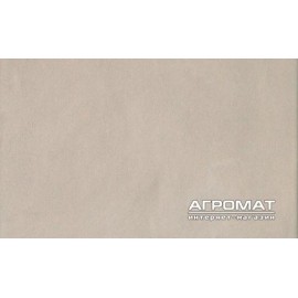Плитка IRIS 562088 KREO BEIGE