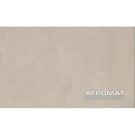 Плитка IRIS 562088 KREO BEIGE