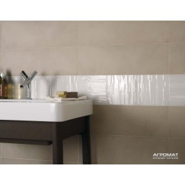Плитка IRIS 562088 KREO BEIGE