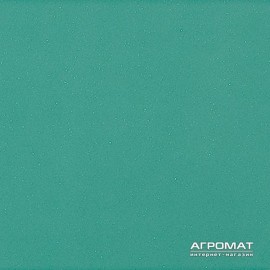 Плитка IRIS 717252 GREEN RAY