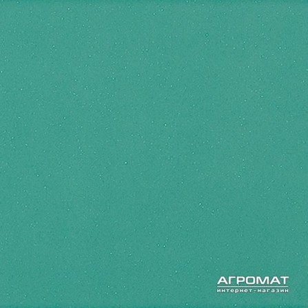 Плитка IRIS 717252 GREEN RAY
